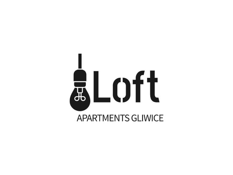 Loft Apartments Hlivice Exteriér fotografie